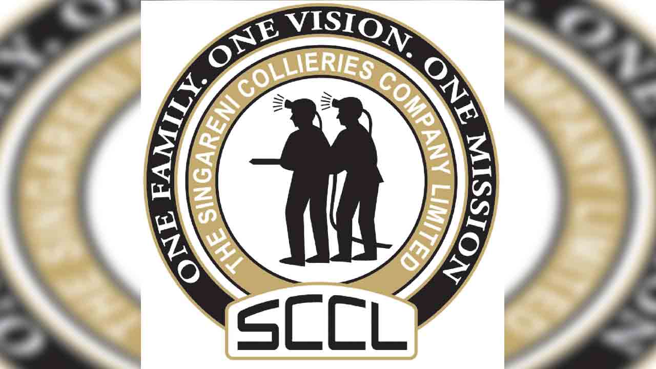 కారుణ్య నియామకానికి సోదరి కూడా అర్హురాలే