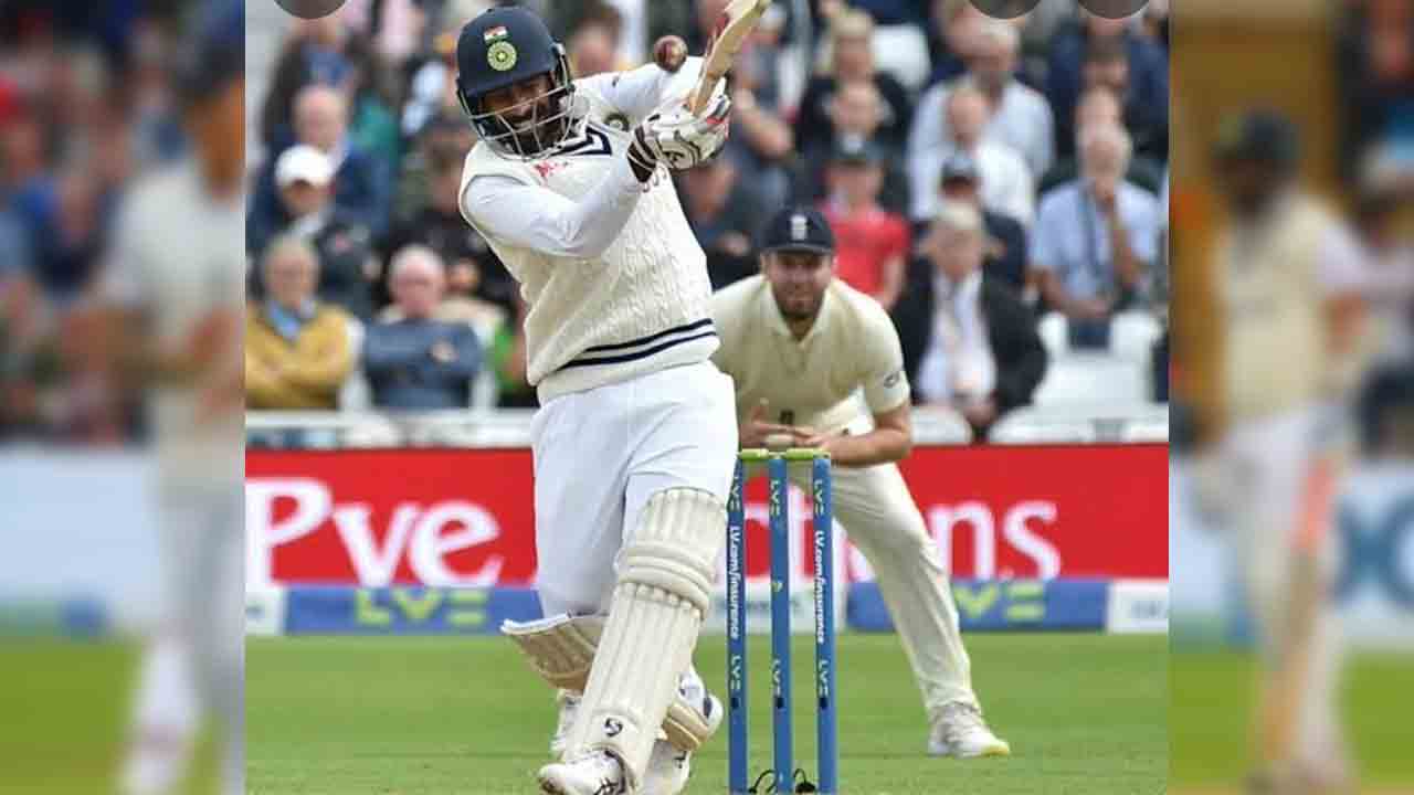 Jasprit Bumrah | బుమ్రానా? లేక యువీనా?.. ఆ రోజు గుర్తొచ్చింది: సచిన్ ట్వీట్ వైరల్