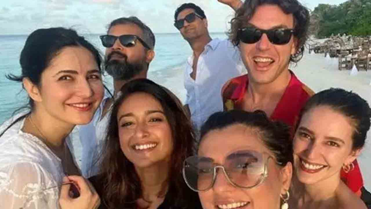 Ileana DCruz | ఫొటో తెచ్చిన సందేశం..ఇలియానా న్యూస్‌లో నిజ‌మెంత‌..!