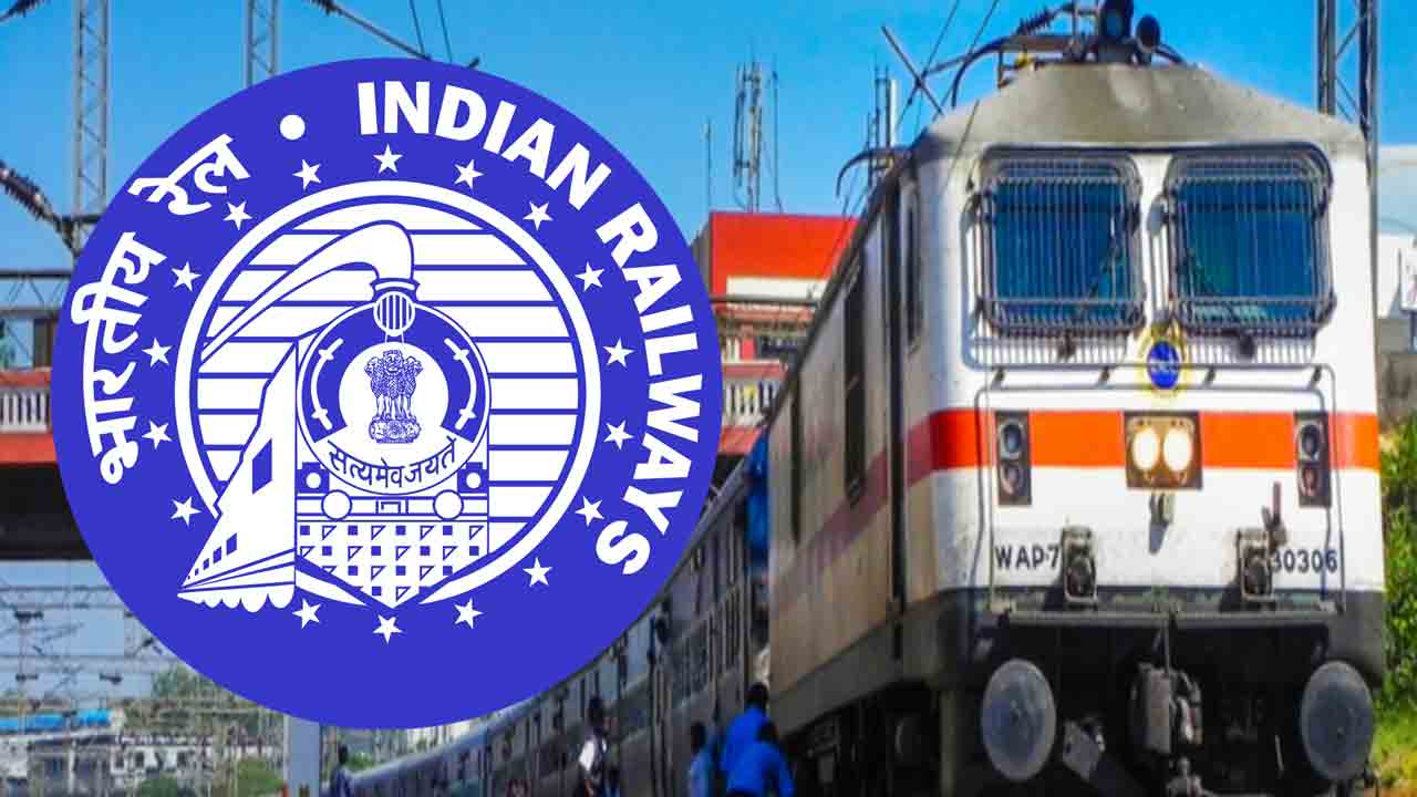 Train Ticket Concessions | విమర్శలకు తలొగ్గిన కేంద్రం.. రైళ్లలో రాయితీలపై పునరాలోచన!