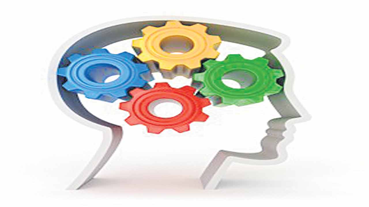 ఆవిష్కర్తలకు ఆహ్వానం