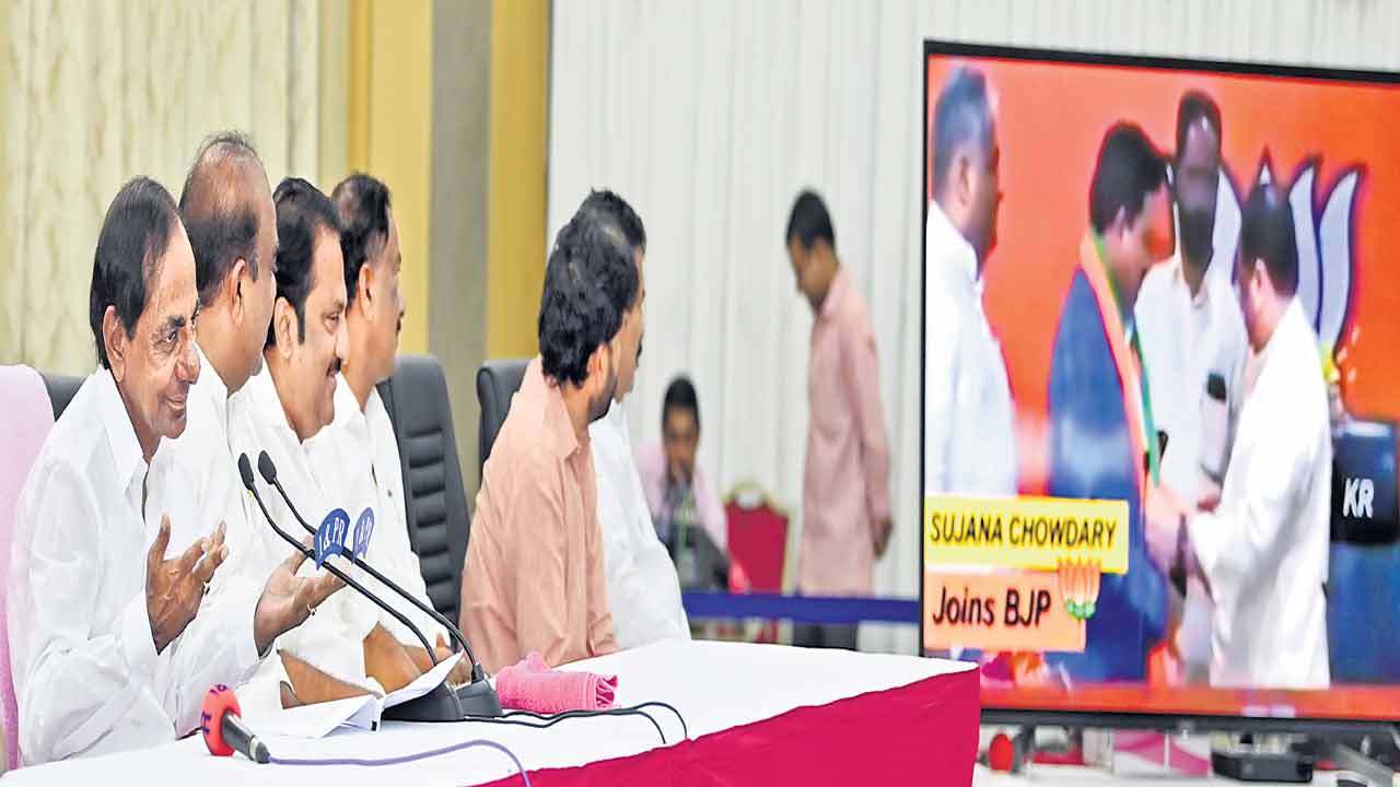 బ్యాంకు లూటీల్లో మీ వాటా ఎంత?