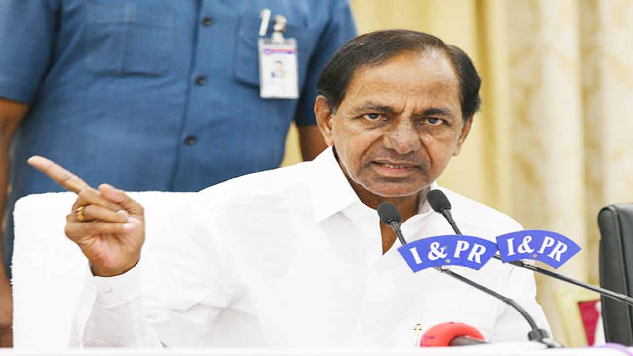 చరిత్రలోనే అసమర్థ ప్రధాని
