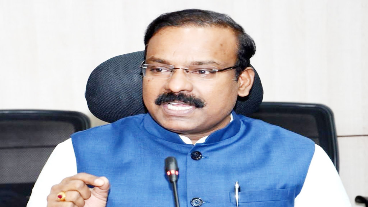 గొంతెత్తి నిలదీస్తాం.. ‘ఢిల్లీ గద్దెను కదిలిస్తాం’