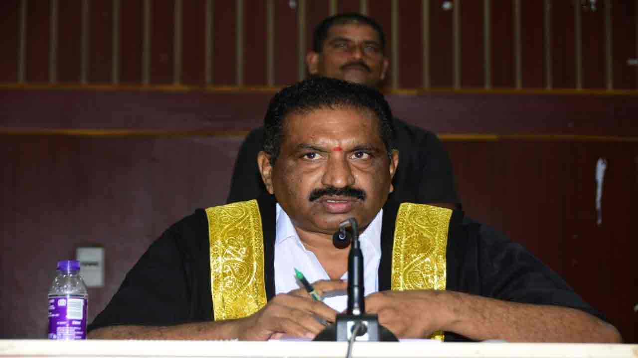 సుందర నగరంగా తీర్చిదిద్దుతాం