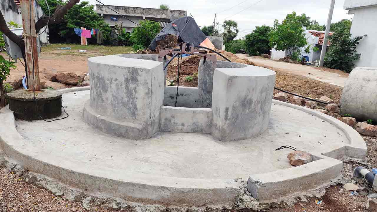 నాటి ‘జ్ఞాపకం’ పదిలం