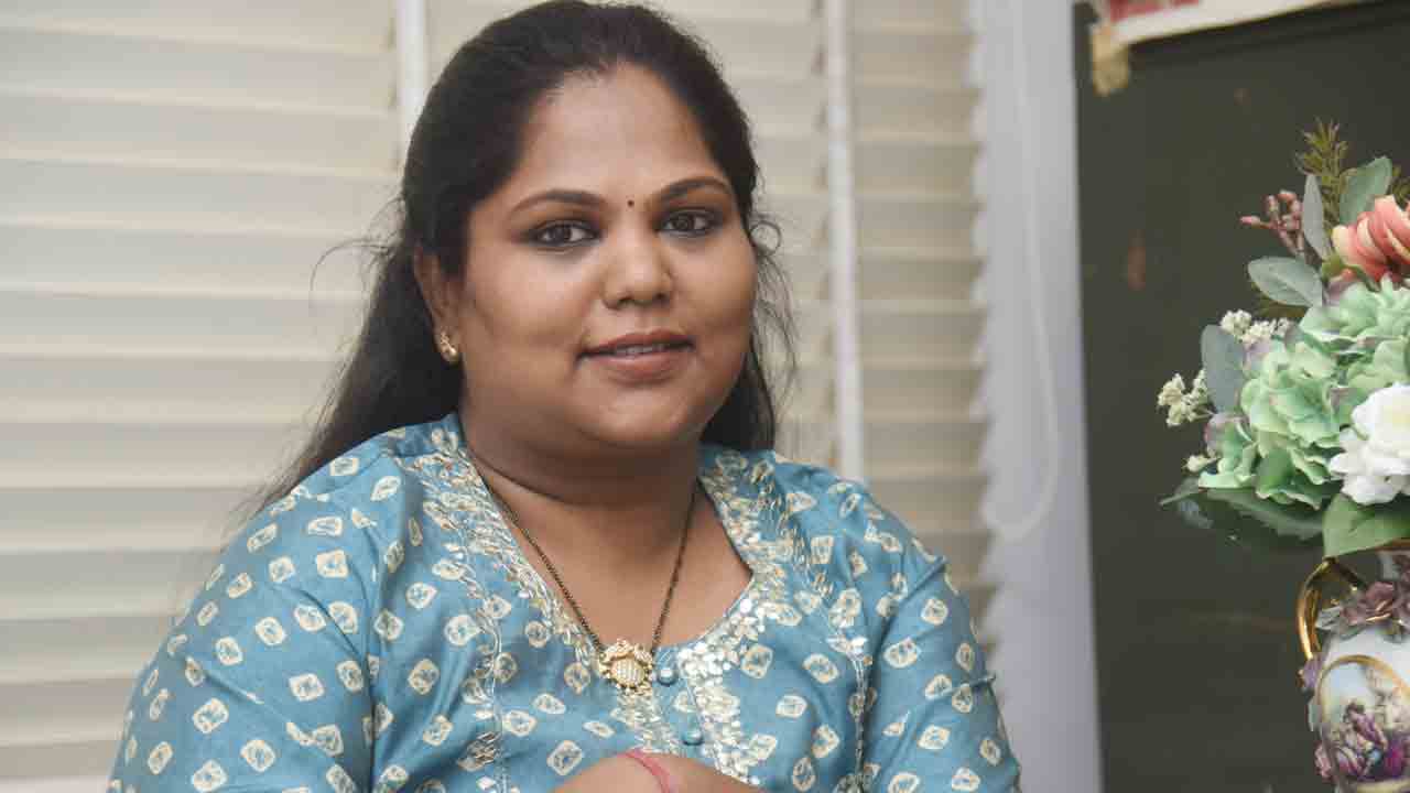 ప్రతి రూపాయి తెరపై కనిపించాలి!