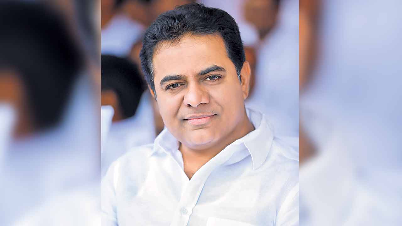 రాజనీతి శాస్త్ర విద్యార్థులకు అద్భుత పాఠం