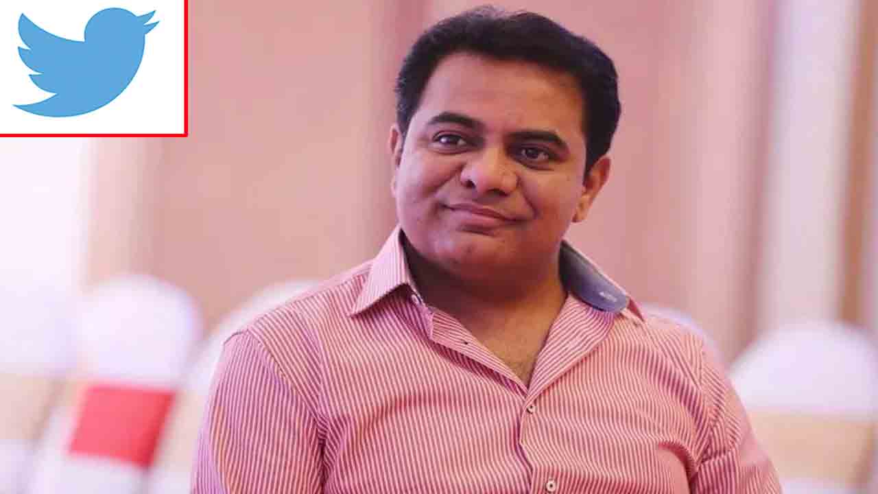 సర్కార్‌ బడుల్లో పెరిగిన నమోదు