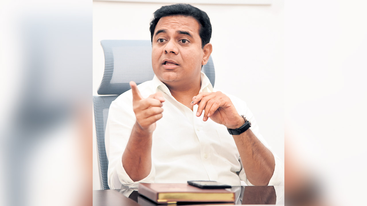 మేకిన్‌ ఇండియా నినాదానికే పరిమితం