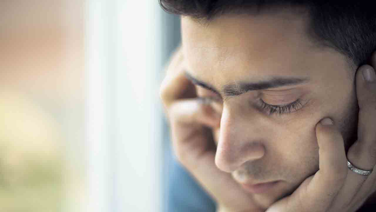 ‘లఢక్‌’ ఆశలపై నీళ్లు