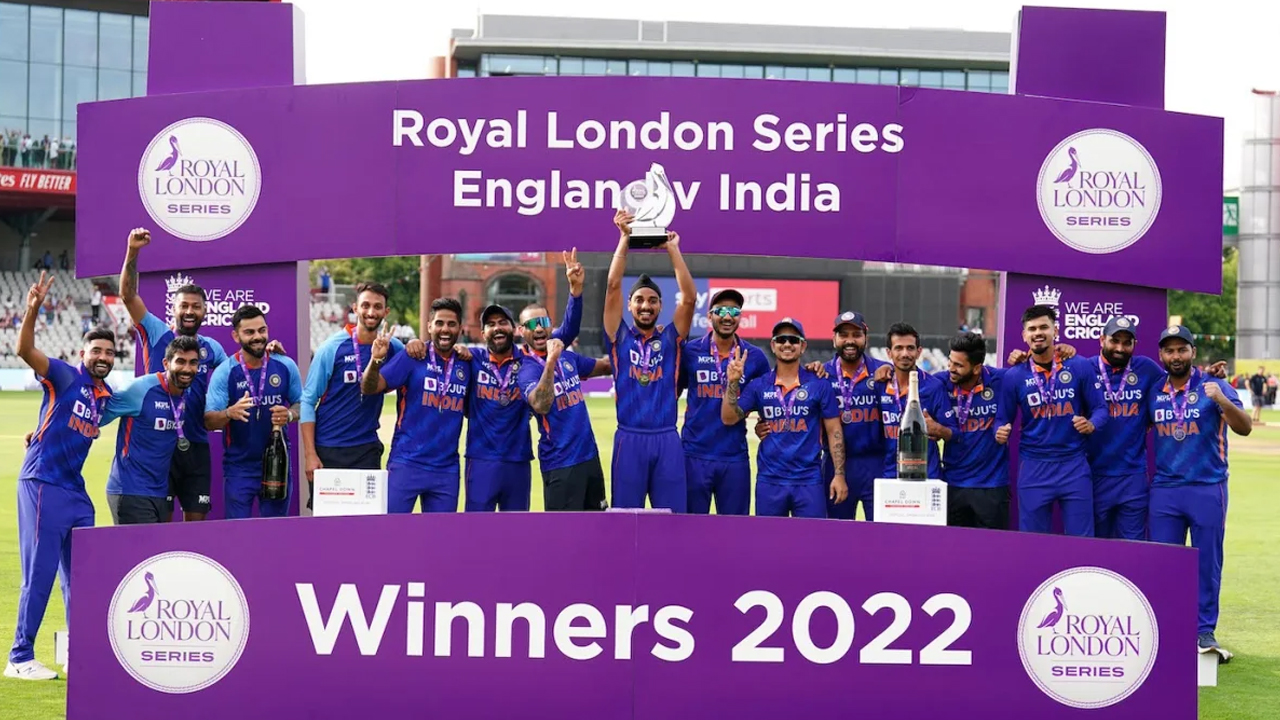 మీది నయా ఇంగ్లండేమో..! మాది నెదర్లాండ్స్ కాదుగా..