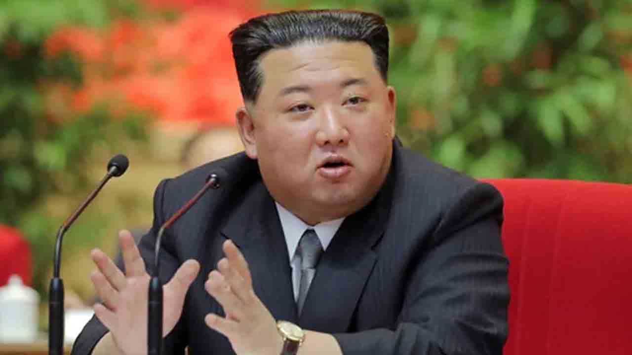 అమెరికాపై అణుదాడికీ వెనుకాడం