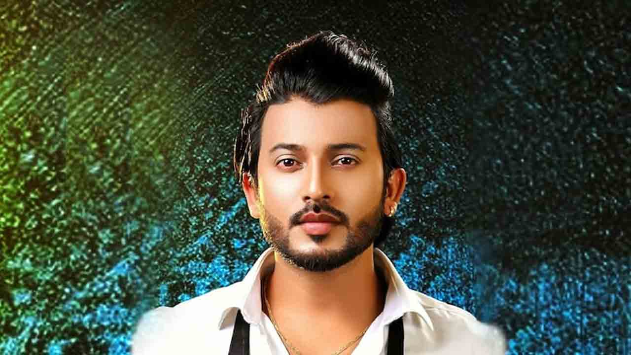 Kishor Das | క్యానర్స్‌తో పోరాడుతూ కన్నుమూసిన యువ నటుడు..! సినీ పరిశ్రమలో విషాదం..