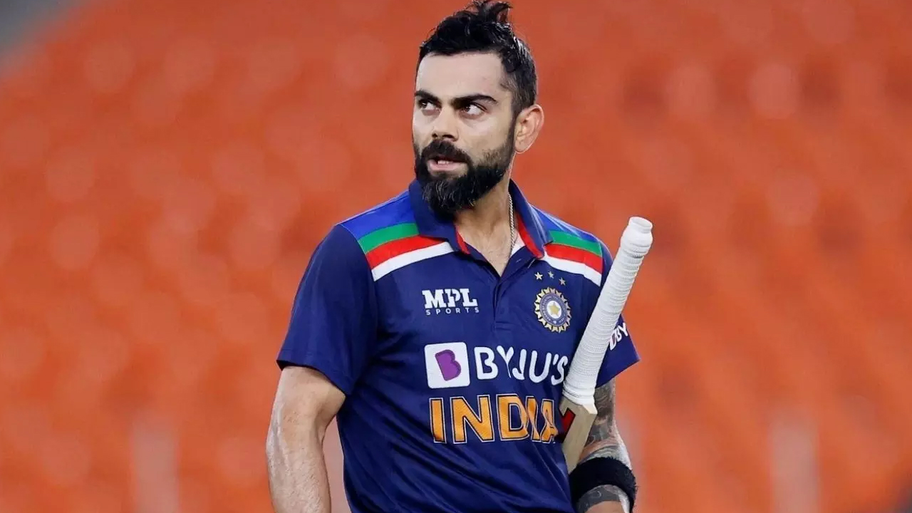 Virat Kohli | కోహ్లీకి హుడా చెక్..! ఆడితేనే చోటు లేకుంటే వేటు