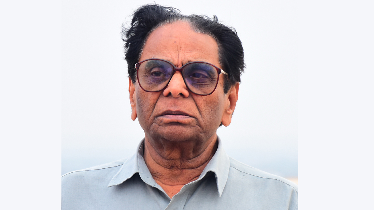 యాదగిరిగుట్టలో మస్తు వసతి