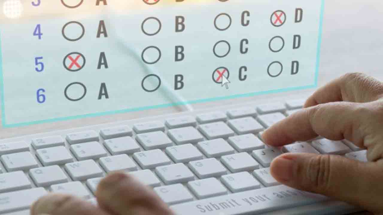 రేపు మ‌ధ్యాహ్నం లా, పీజీ‌లా‌సెట్‌ ఫలి‌తాలు