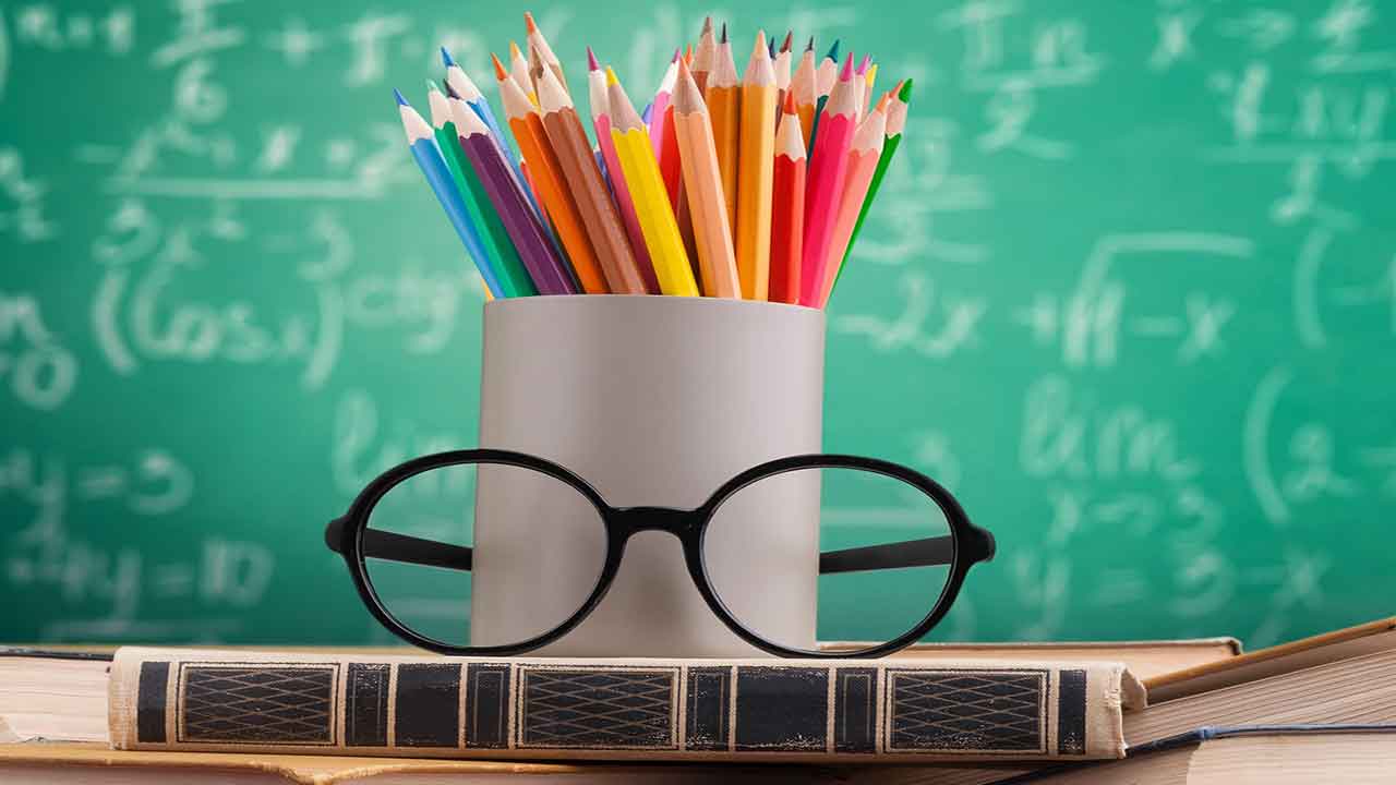 Literacy | ఫౌండేష‌న్ లిట‌ర‌సీ కోసం మండలానికో నోడల్ ఆఫీసర్…!