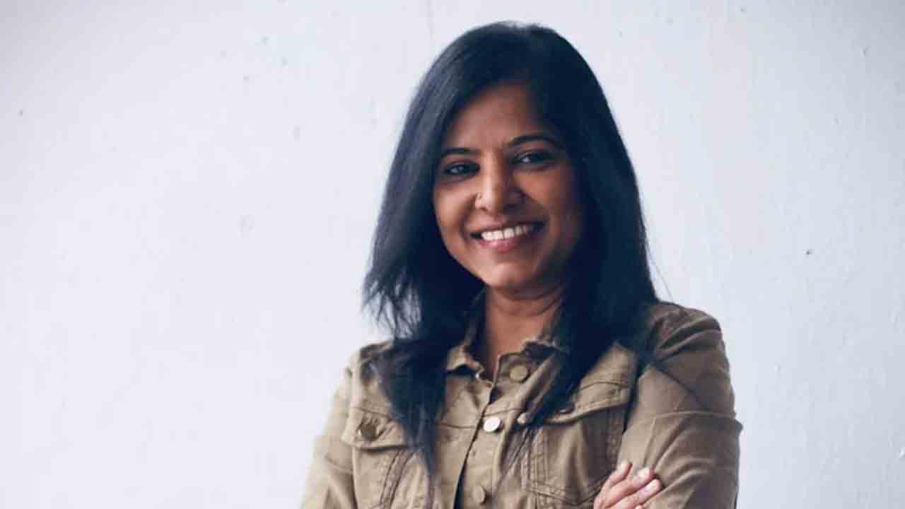 Kaali Poster Controversy | ఫిల్మ్‌ మేకర్‌ లీనాకు ఢిల్లీ కోర్టు సమన్లు