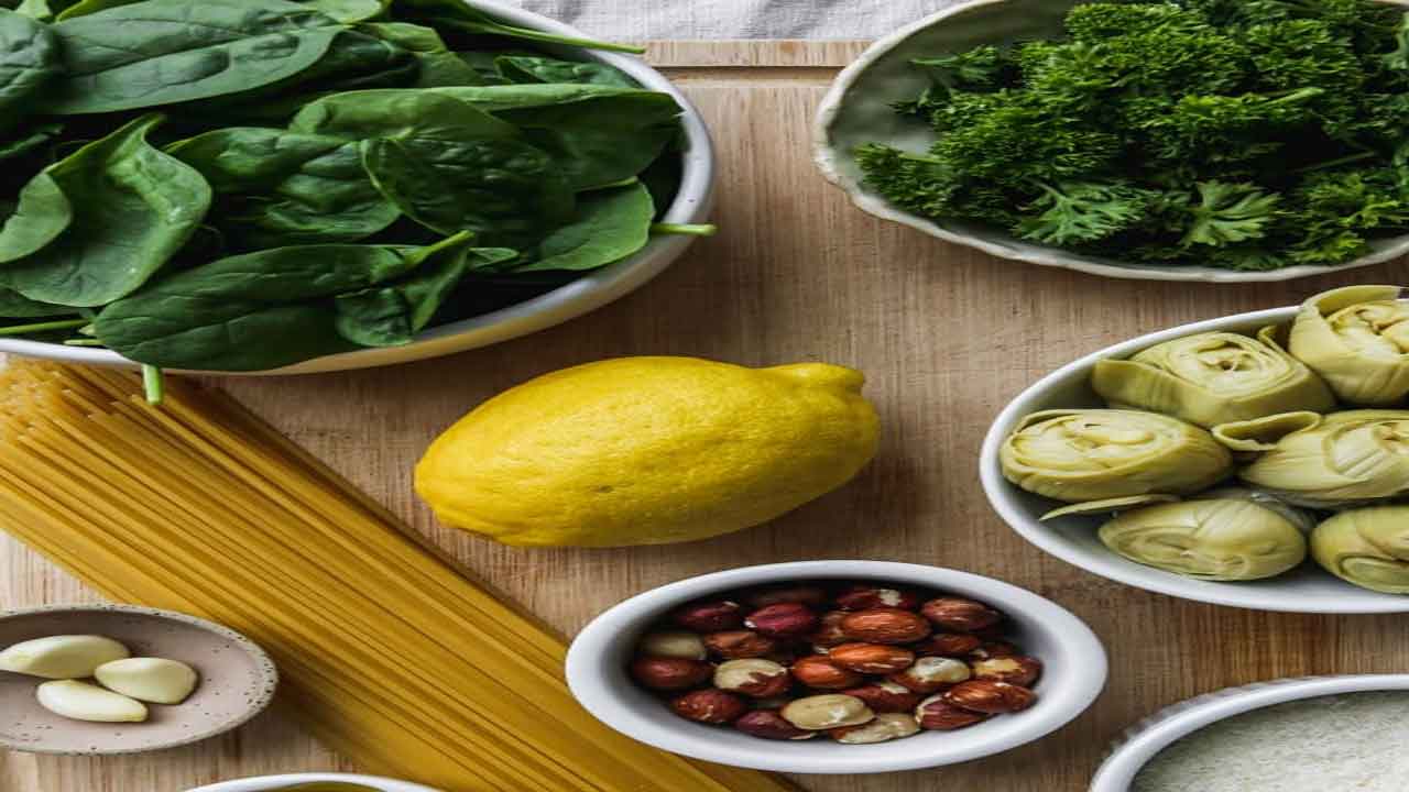 వానాకాలంలో ఇవి తిందాం.. ఆరోగ్యంగా ఉందాం..!