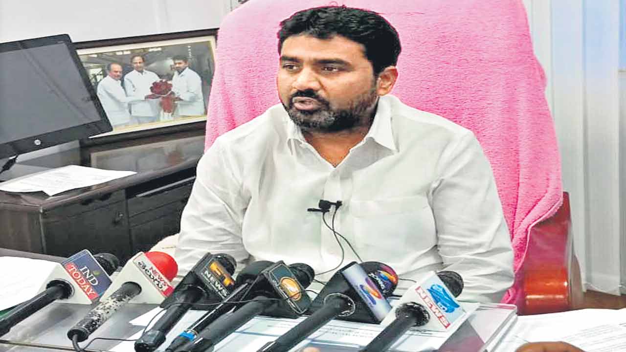 మైనార్టీల రుణాలకు 50 కోట్లు విడుదల