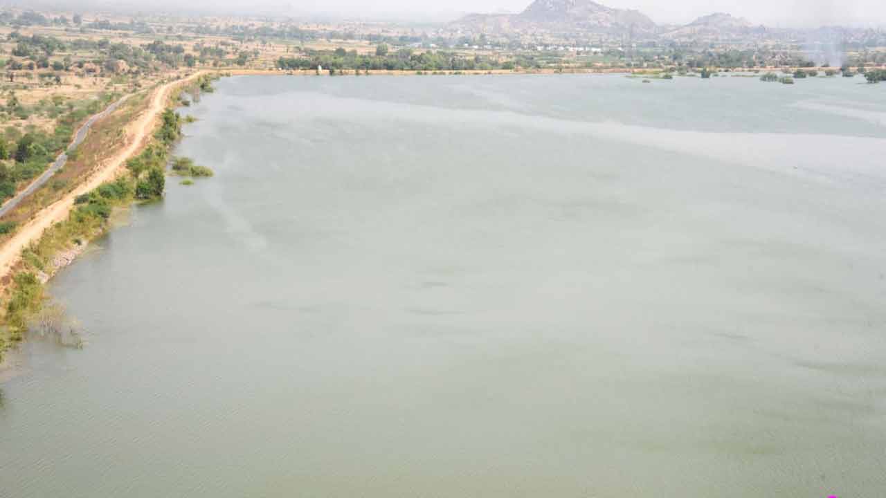 మారిన బతుకులు