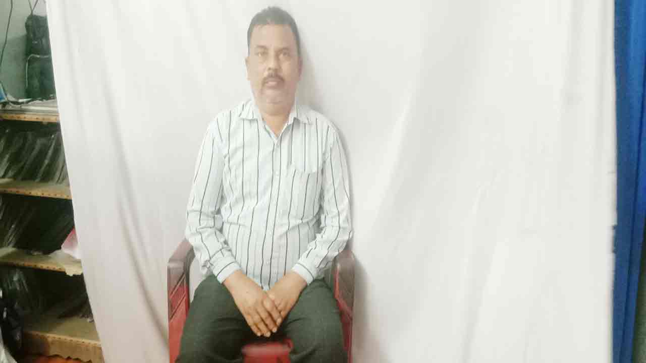 ఆపదలో ఫొటోగ్రాఫర్‌