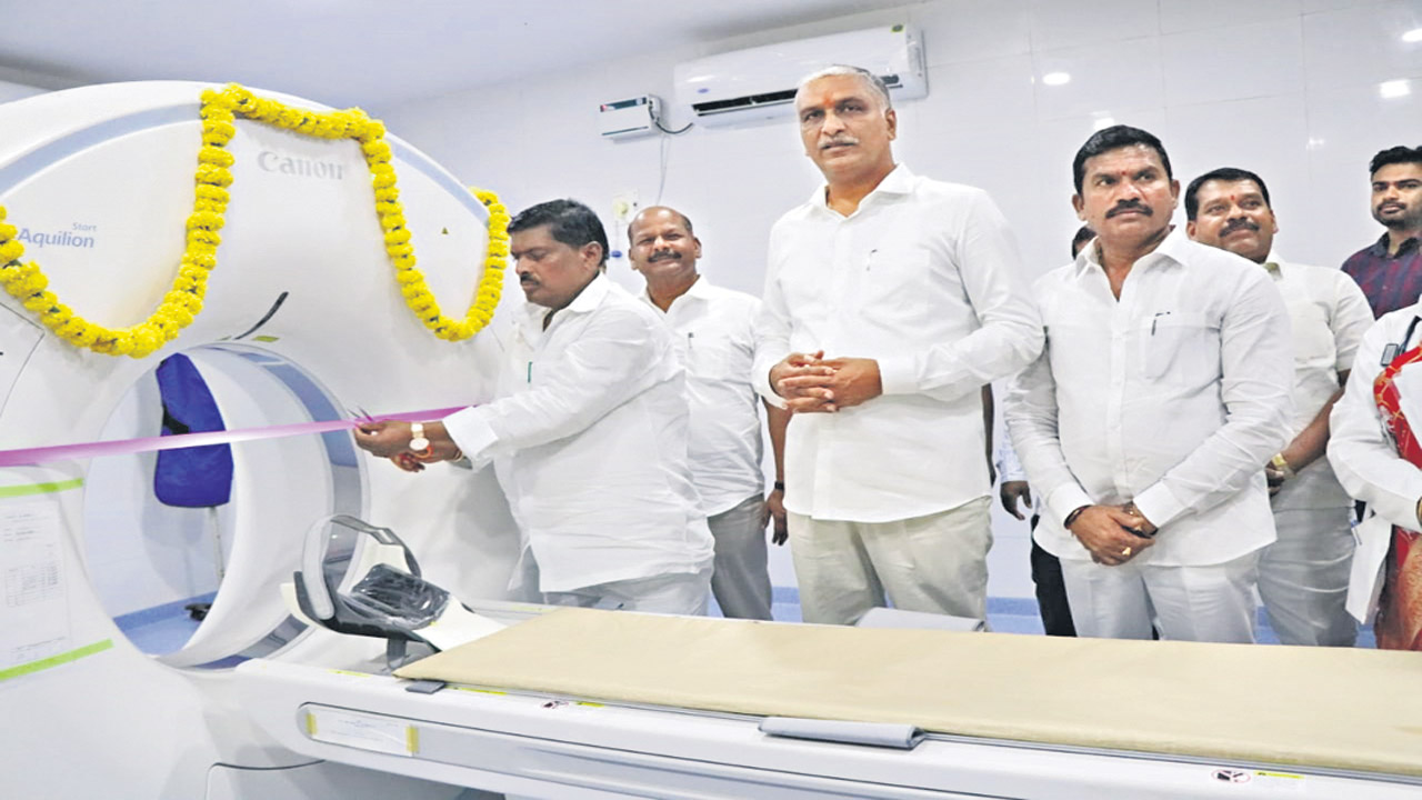 95శాతం ఉద్యోగాలు స్థానికులకే