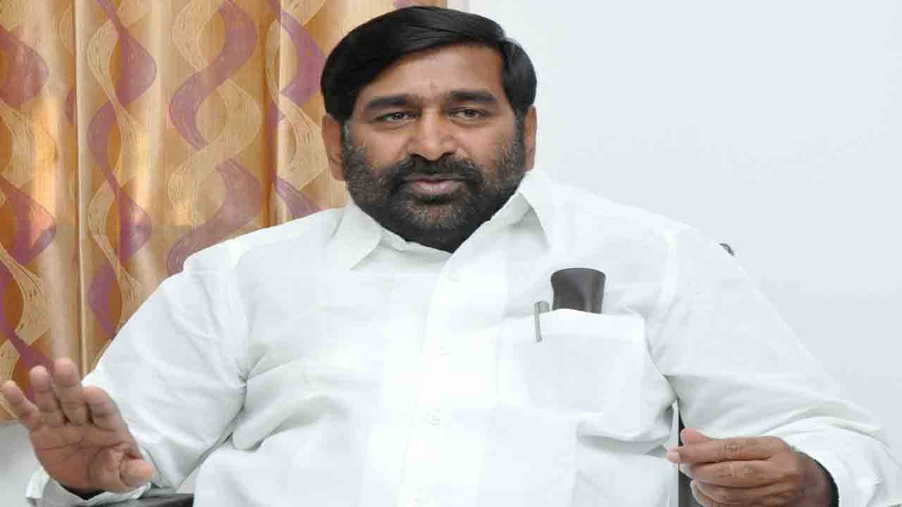 ఆశీర్వదించిన అందరికీ ధన్యవాదాలు