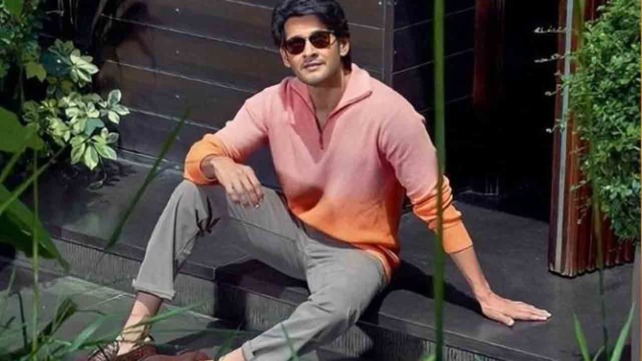 Mahesh Remuneration | రెమ్యునరేష‌న్ పెంచేసిన మ‌హేశ్..క్రేజీ న్యూస్ నిజ‌మేనా.. !