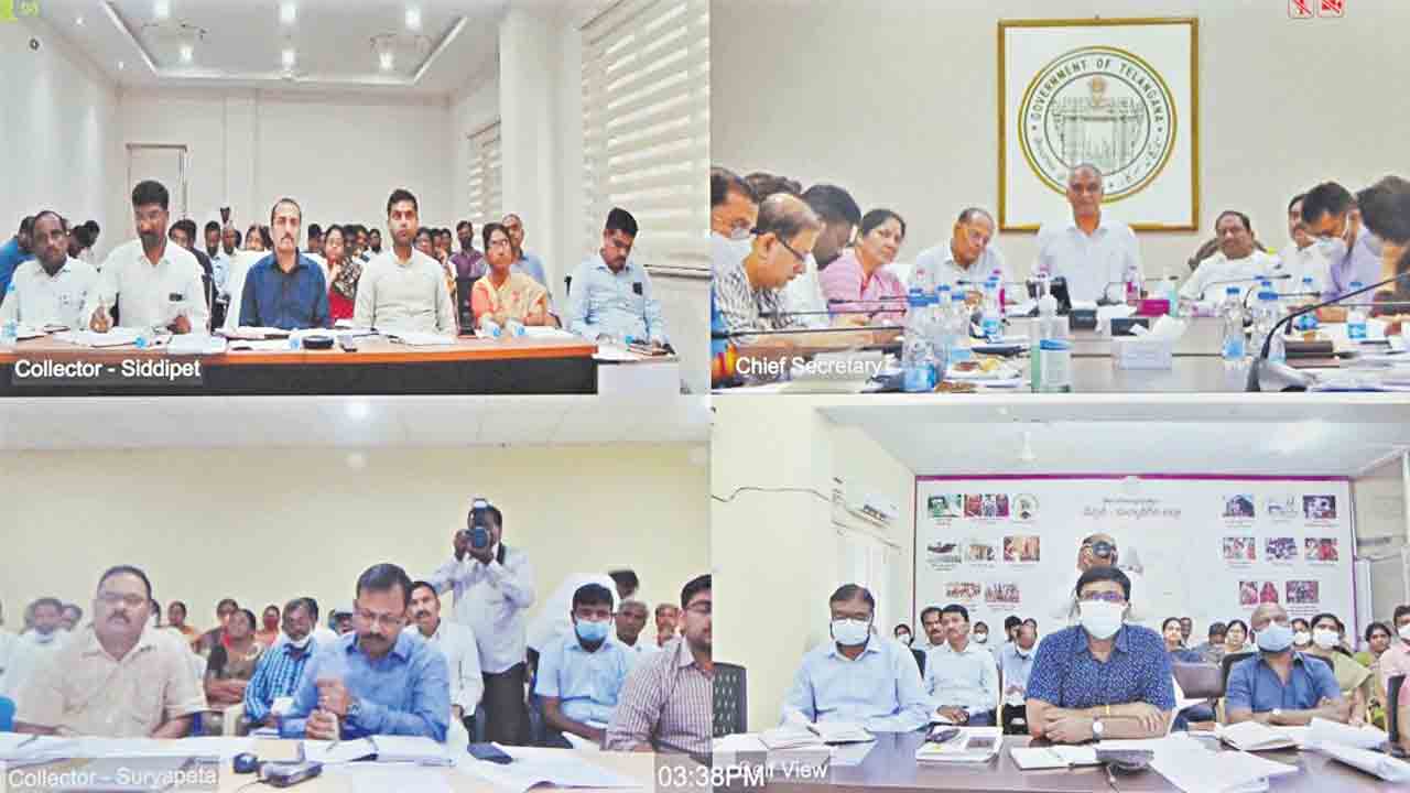 ఉద్యాన వికాసం