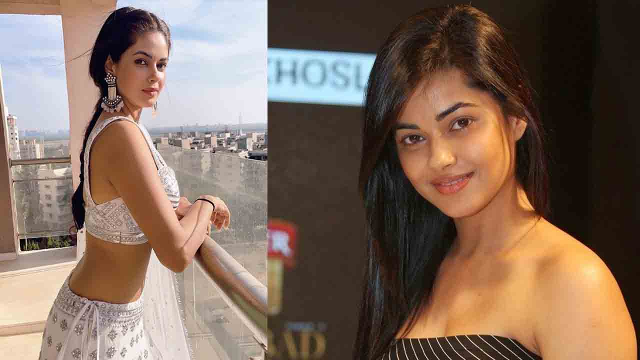 ప్రపంచాన్ని గెలుస్తాం