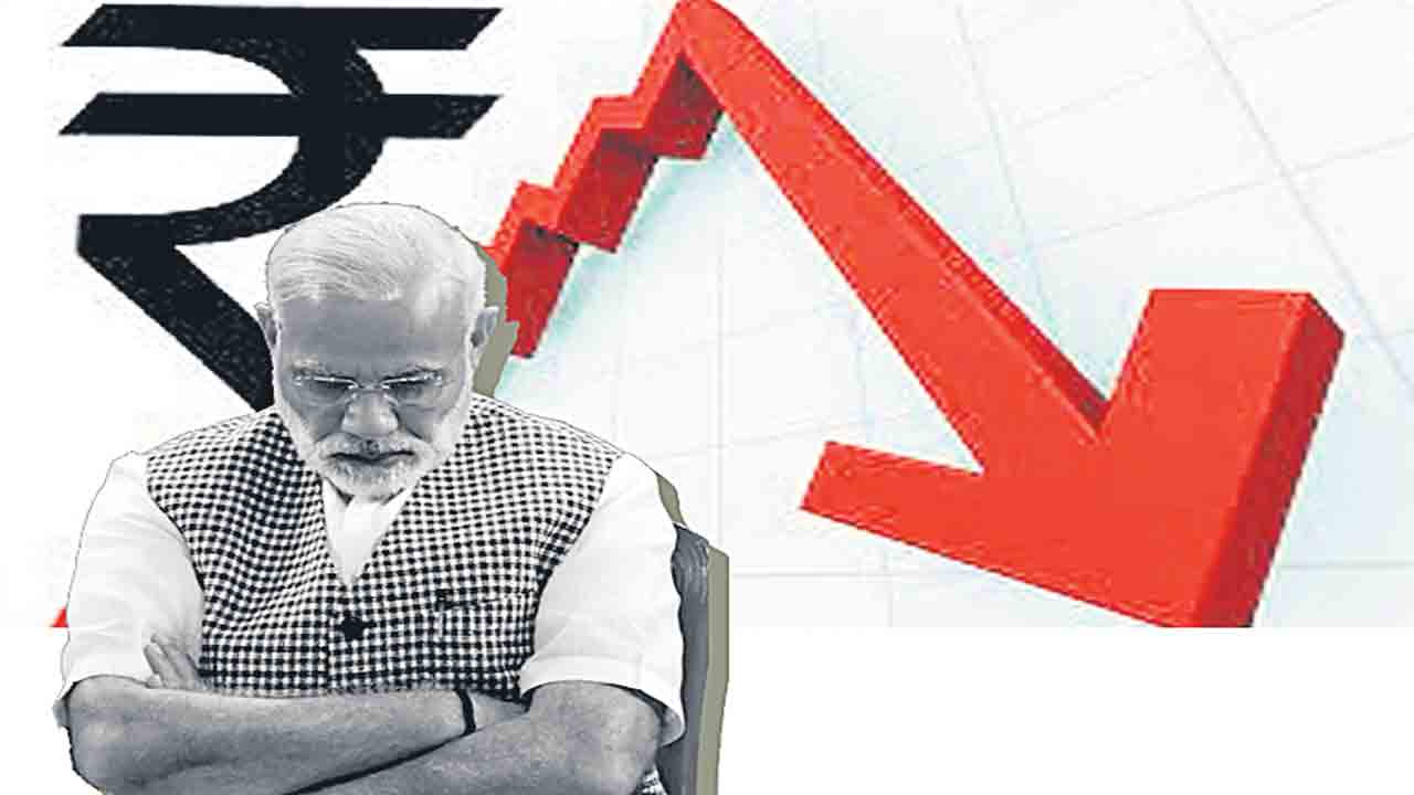 వాళ్లు సమాధానాలివ్వలేరు