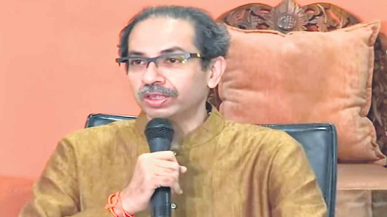 నాడు ఎందుకు మాట తప్పారు?