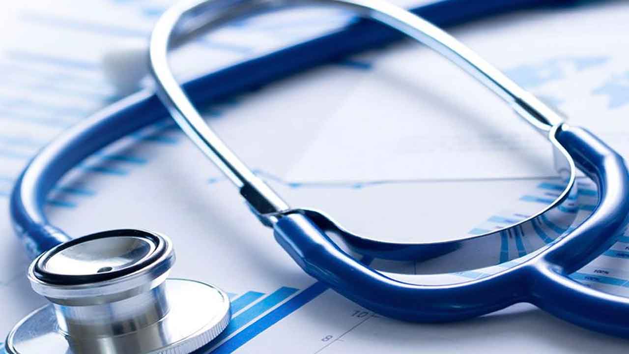 NEET | నీట్ `రిగ్గింగ్ రాకెట్‌`.. ఎంబీబీఎస్‌ సీట్‌కు రూ.20 ల‌క్ష‌లు..!