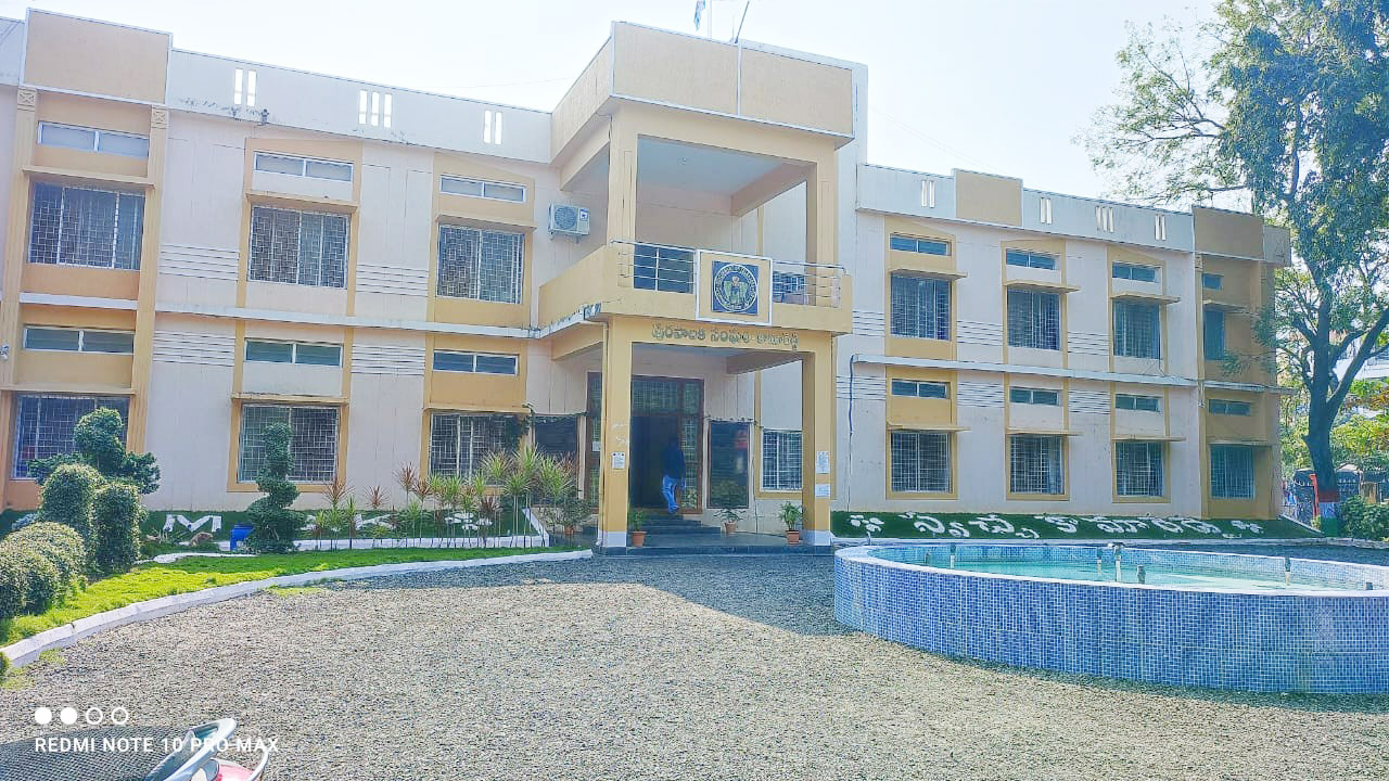 బకాయిదారులకు బంపర్‌ ఆఫర్‌