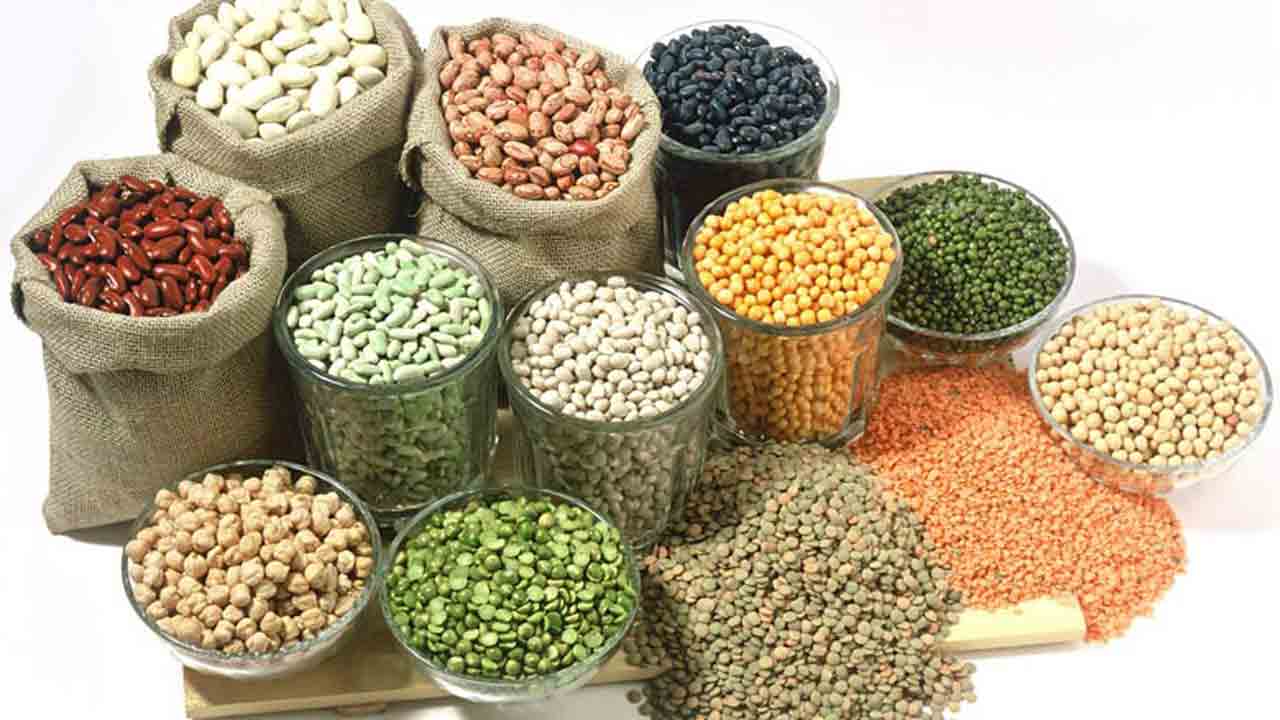 వంటింట్లో జీఎస్టీ మంట