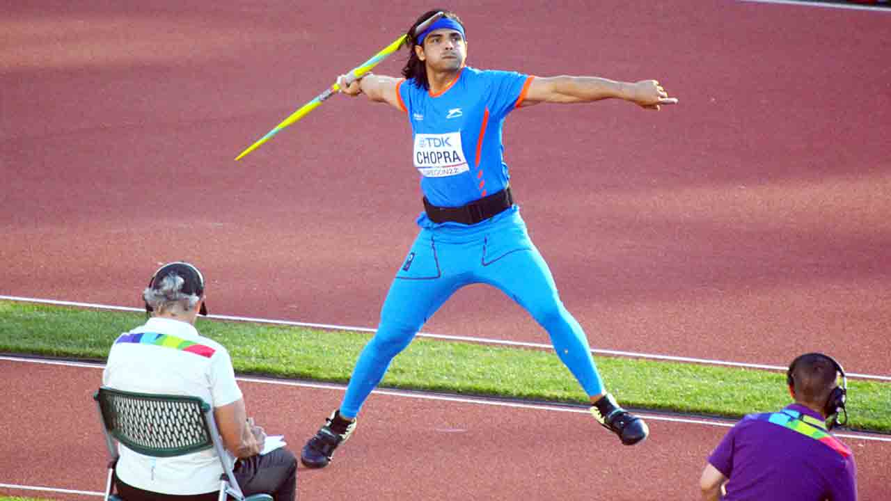 వెండి కొండ