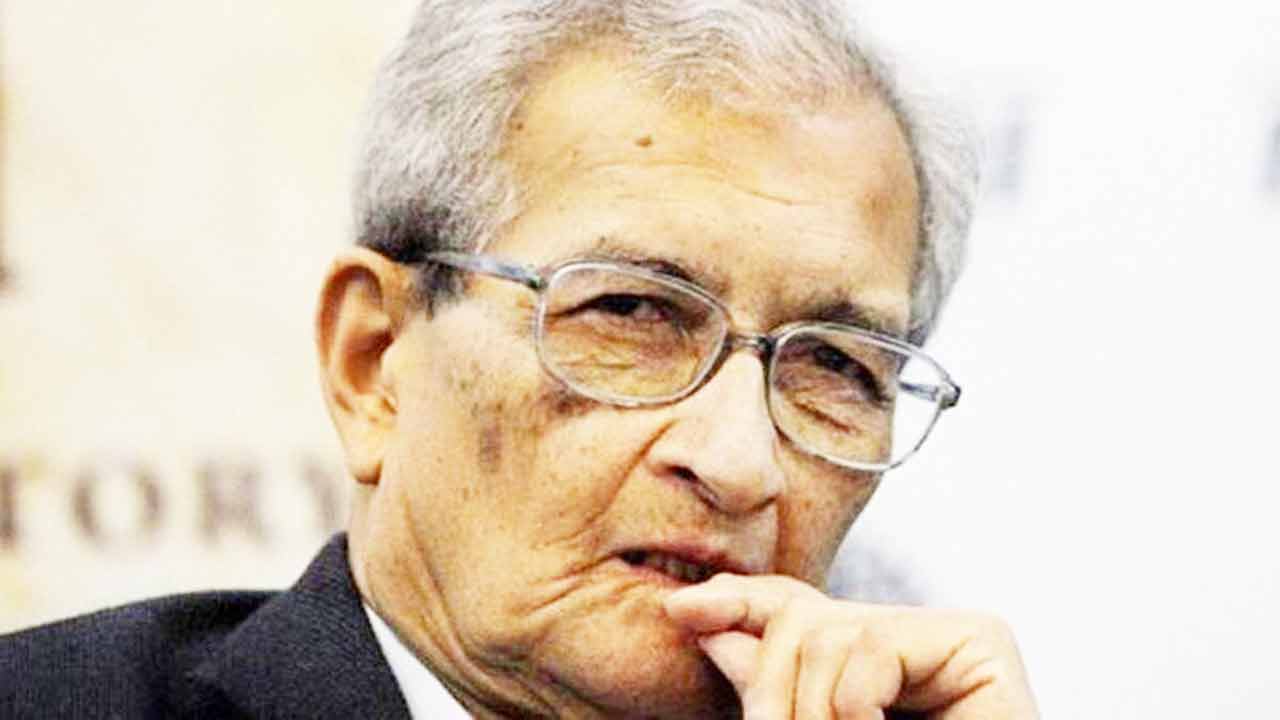 దేశంలో భయానక పరిస్థితులు