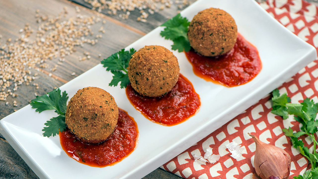 Oats Cheese Balls Recipe | ఓట్స్‌ చీజ్‌ బాల్స్‌ తయారీ విధానం