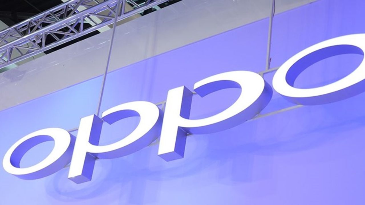 Oppo | భార‌త్‌లో ఒప్పో భారీ పెట్టుబ‌డులు