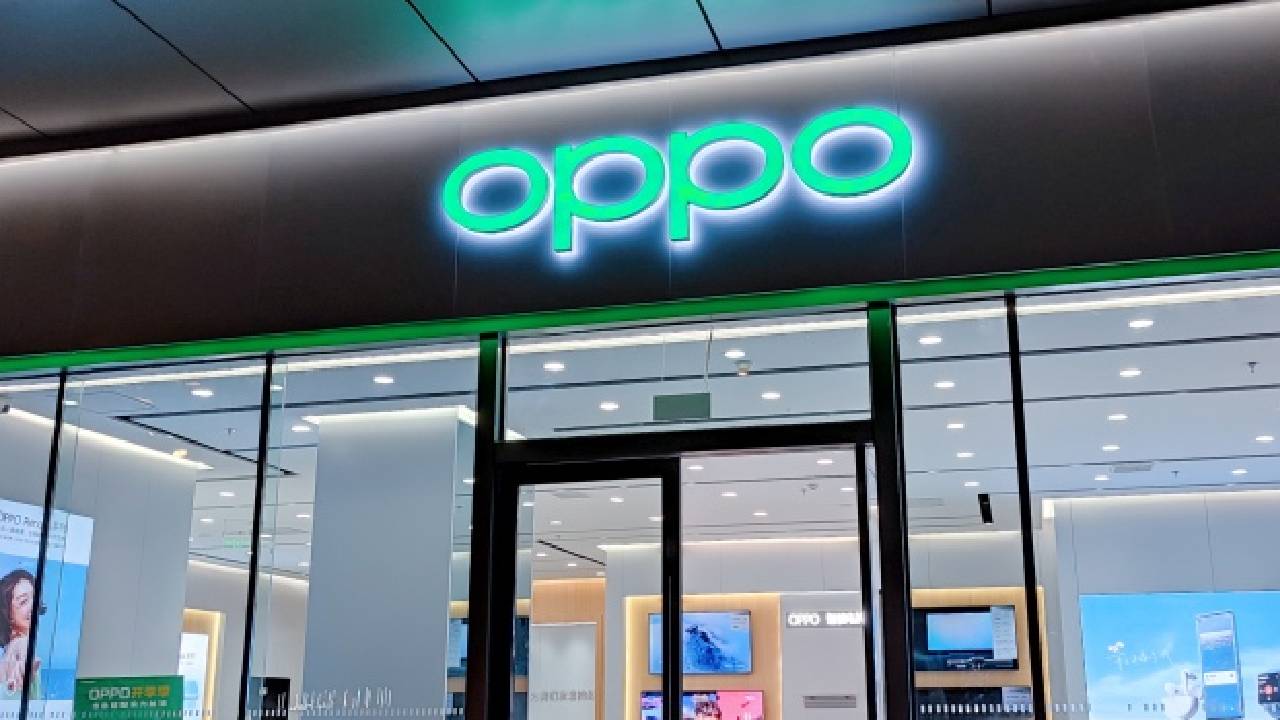 Oppo | క‌స్ట‌మ్స్ సుంకాల ఎగ‌వేత‌కు పాల్ప‌డిన‌ ఒప్పో : డీఆర్ఐ సోదాల్లో వెల్ల‌డి