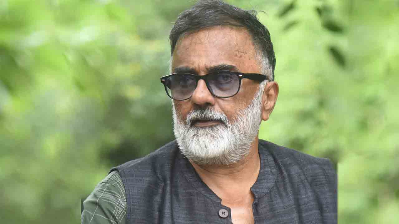 థాంక్స్‌ చెప్పాలనుకుంటారు!