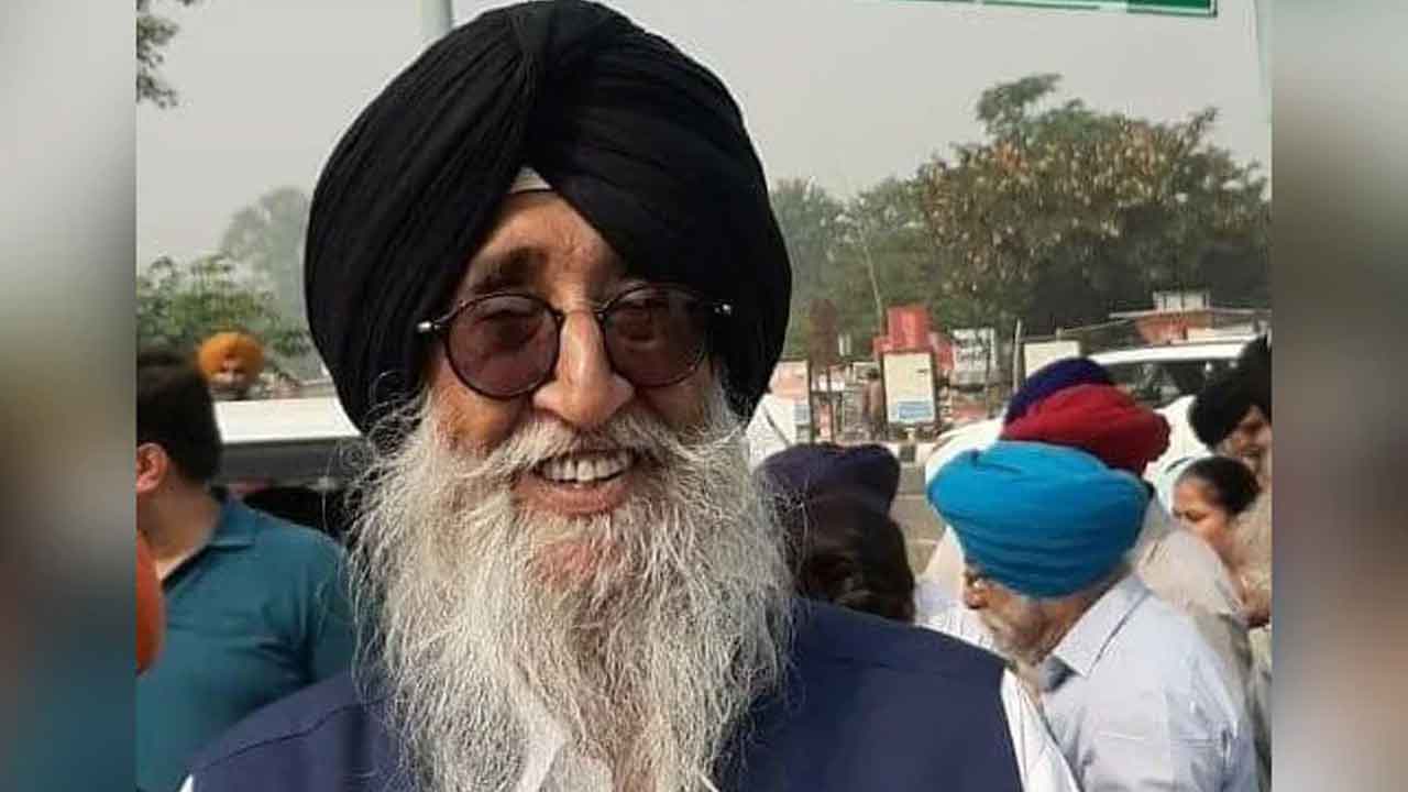 Bhagat Singh | భ‌గ‌త్‌సింగ్‌పై పంజాబ్ ఎంపీ అభ్యంత‌ర‌క‌ర వ్యాఖ్య‌లు.. ఏమ‌న్నారంటే?!