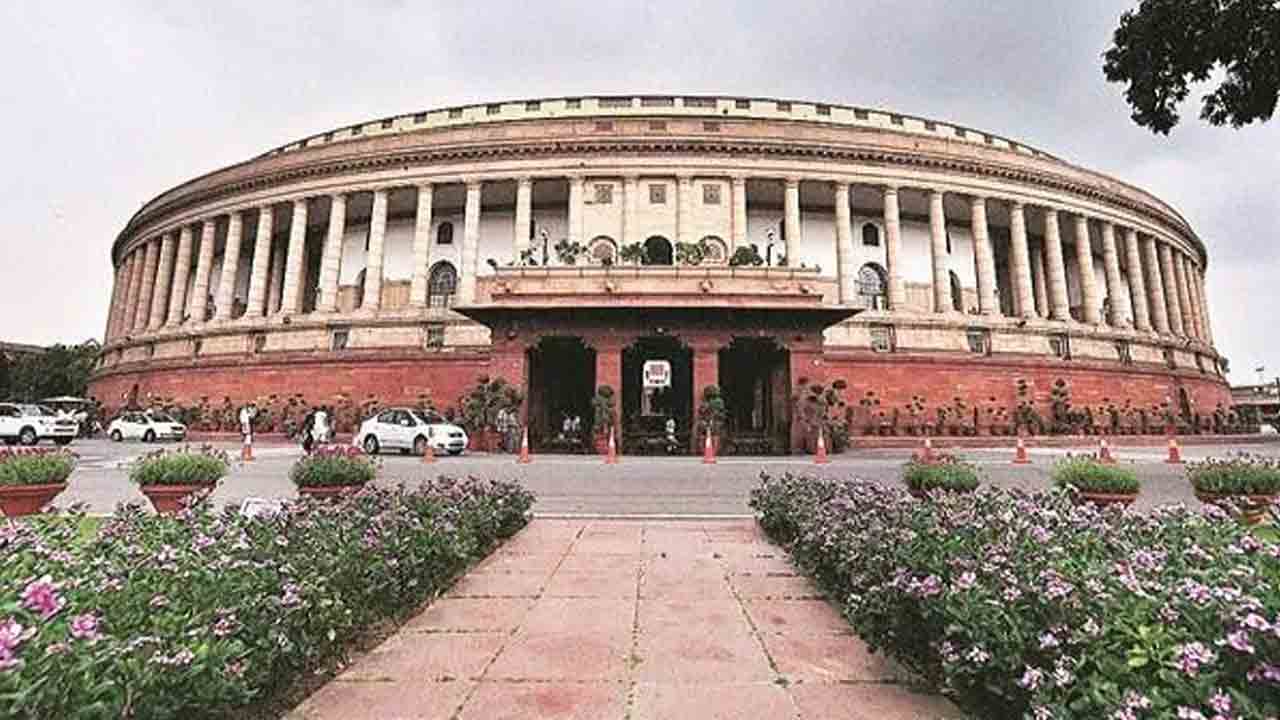 ఈ ఏడాదే హెచ్‌ఈసీఐ!