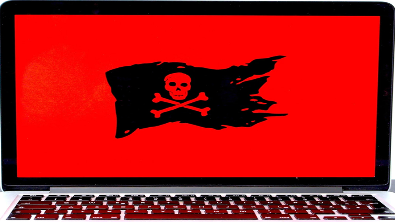 Racoon Malware | పాస్‌వ‌ర్డ్ టూ ఫింగ‌ర్ ఫ్రింట్‌.. కాదేదీ హ్యాకింగ్‌కు అడ్డు.. ఆ మాల్‌వేర్ 2.0 డేంజ‌ర‌స్‌