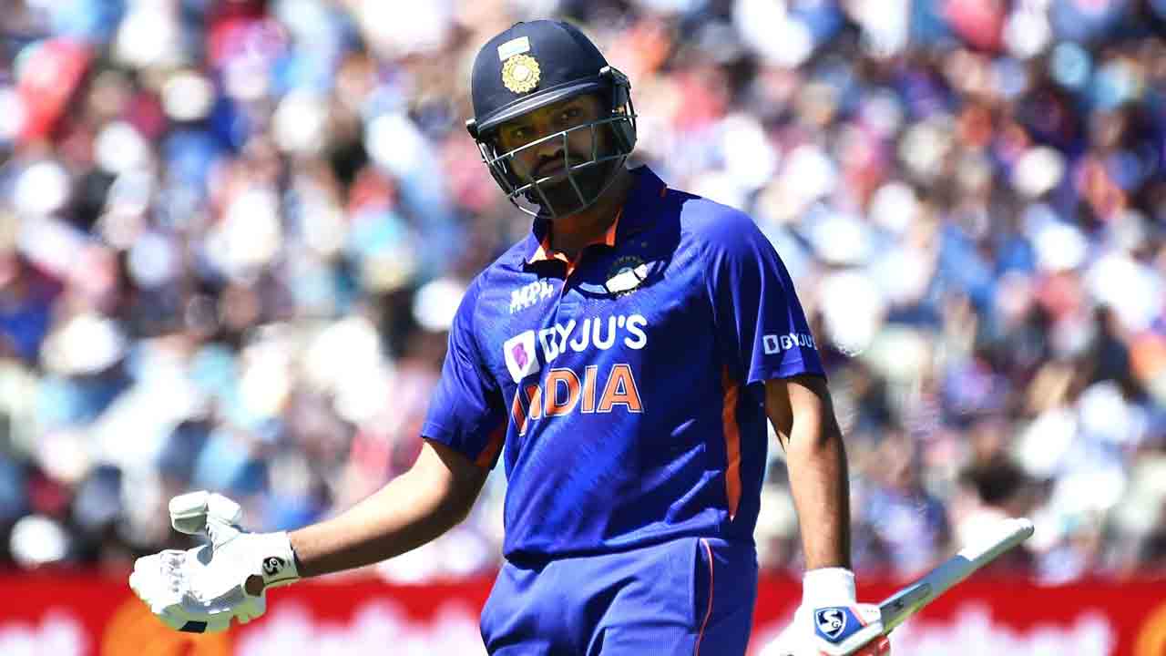 Team India | ఇంగ్లండ్‌పై ప‌ట్టు బిగిస్తేనే వ‌న్డే సిరీస్‌పై టీం ఇండియాకు ఆశ‌లు !