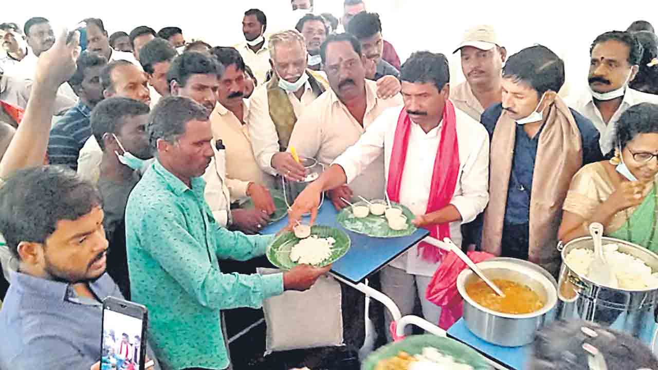 సర్కార్ దవాఖానల్లోనే ‘సూపర్’ వైద్యం