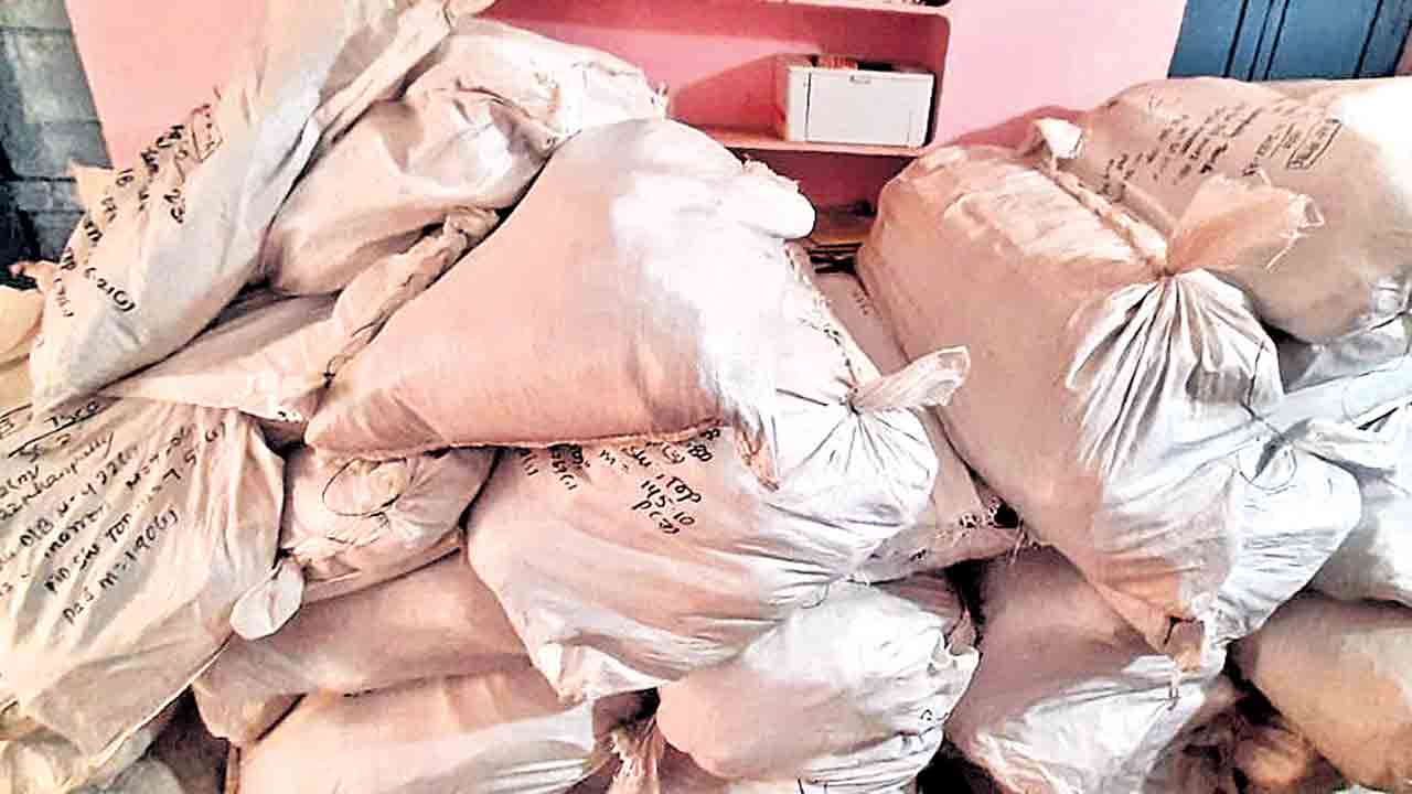 మరింత ప్రోత్సాహం
