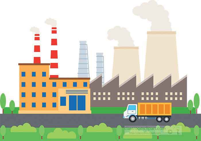 Rupee Effect on Industry | పరిశ్రమపై రూపీ ప్రభావమెంత?